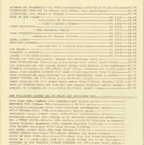 Mcgraw-rc-00-288_016